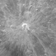 Image for article titled Why Did A Group Of Medieval Monks See Part Of The Moon Explode?